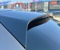 Серый Мазда 3, объемом двигателя 2 л и пробегом 21 тыс. км за 20500 $, фото 19 на Automoto.ua