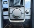 Сірий Мазда 3, об'ємом двигуна 2.5 л та пробігом 45 тис. км за 4700 $, фото 6 на Automoto.ua