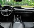 Сірий Мазда 3, об'ємом двигуна 2.5 л та пробігом 15 тис. км за 4200 $, фото 7 на Automoto.ua