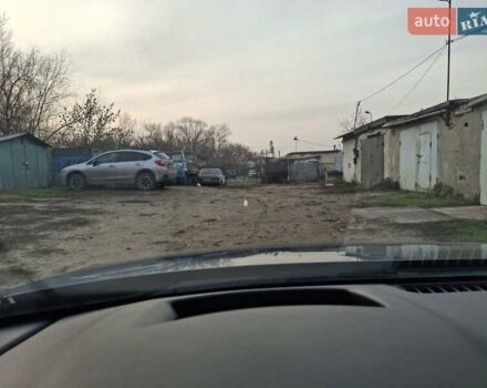 Серый Мазда 3, объемом двигателя 2.5 л и пробегом 45 тыс. км за 19200 $, фото 16 на Automoto.ua