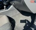 Серый Мазда 3, объемом двигателя 2 л и пробегом 21 тыс. км за 20500 $, фото 50 на Automoto.ua