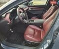 Серый Мазда 3, объемом двигателя 2.5 л и пробегом 45 тыс. км за 19200 $, фото 11 на Automoto.ua