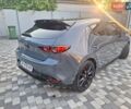 Сірий Мазда 3, об'ємом двигуна 2.5 л та пробігом 27 тис. км за 19800 $, фото 8 на Automoto.ua