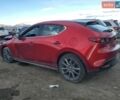 Сірий Мазда 3, об'ємом двигуна 0 л та пробігом 72 тис. км за 8499 $, фото 2 на Automoto.ua