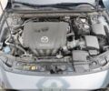 Сірий Мазда 3, об'ємом двигуна 2.5 л та пробігом 68 тис. км за 4500 $, фото 9 на Automoto.ua