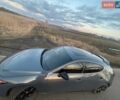 Сірий Мазда 3, об'ємом двигуна 2.5 л та пробігом 70 тис. км за 19500 $, фото 5 на Automoto.ua
