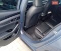 Серый Мазда 3, объемом двигателя 2.5 л и пробегом 105 тыс. км за 17500 $, фото 2 на Automoto.ua