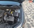 Сірий Мазда 3, об'ємом двигуна 2.5 л та пробігом 27 тис. км за 19800 $, фото 25 на Automoto.ua
