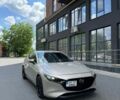 Сірий Мазда 3, об'ємом двигуна 2.49 л та пробігом 46 тис. км за 16500 $, фото 4 на Automoto.ua