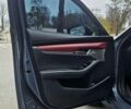 Сірий Мазда 3, об'ємом двигуна 2.5 л та пробігом 105 тис. км за 19900 $, фото 28 на Automoto.ua
