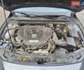 Сірий Мазда 3, об'ємом двигуна 2.5 л та пробігом 45 тис. км за 17800 $, фото 25 на Automoto.ua