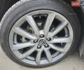 Серый Мазда 3, объемом двигателя 2.5 л и пробегом 42 тыс. км за 18999 $, фото 27 на Automoto.ua