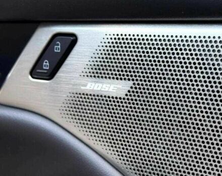 Сірий Мазда 3, об'ємом двигуна 2.5 л та пробігом 45 тис. км за 4700 $, фото 7 на Automoto.ua