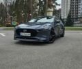 Сірий Мазда 3, об'ємом двигуна 2.5 л та пробігом 105 тис. км за 19900 $, фото 4 на Automoto.ua
