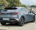 Сірий Мазда 3, об'ємом двигуна 2.5 л та пробігом 28 тис. км за 20900 $, фото 4 на Automoto.ua