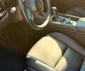 Сірий Мазда 3, об'ємом двигуна 2.49 л та пробігом 56 тис. км за 19000 $, фото 6 на Automoto.ua