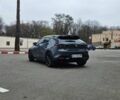 Сірий Мазда 3, об'ємом двигуна 2.5 л та пробігом 105 тис. км за 19900 $, фото 8 на Automoto.ua