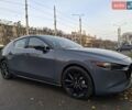 Сірий Мазда 3, об'ємом двигуна 2.5 л та пробігом 45 тис. км за 17800 $, фото 19 на Automoto.ua