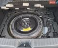 Сірий Мазда 3, об'ємом двигуна 2.5 л та пробігом 45 тис. км за 17800 $, фото 26 на Automoto.ua