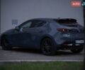 Сірий Мазда 3, об'ємом двигуна 2.49 л та пробігом 55 тис. км за 19800 $, фото 42 на Automoto.ua