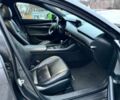 Сірий Мазда 3, об'ємом двигуна 2.5 л та пробігом 14 тис. км за 4200 $, фото 10 на Automoto.ua