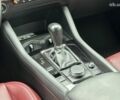 Сірий Мазда 3, об'ємом двигуна 2.5 л та пробігом 28 тис. км за 20900 $, фото 16 на Automoto.ua