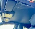 Серый Мазда 3, объемом двигателя 2 л и пробегом 21 тыс. км за 20500 $, фото 40 на Automoto.ua
