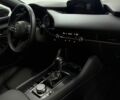 Серый Мазда 3, объемом двигателя 2.5 л и пробегом 57 тыс. км за 17400 $, фото 27 на Automoto.ua