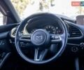 Серый Мазда 3, объемом двигателя 2.5 л и пробегом 59 тыс. км за 5600 $, фото 7 на Automoto.ua