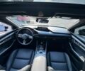 Серый Мазда 3, объемом двигателя 2.5 л и пробегом 65 тыс. км за 21000 $, фото 21 на Automoto.ua