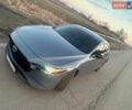 Сірий Мазда 3, об'ємом двигуна 2.5 л та пробігом 70 тис. км за 19500 $, фото 4 на Automoto.ua