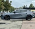 Сірий Мазда 3, об'ємом двигуна 2.5 л та пробігом 28 тис. км за 20900 $, фото 1 на Automoto.ua