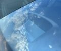 Серый Мазда 3, объемом двигателя 2.5 л и пробегом 65 тыс. км за 21000 $, фото 41 на Automoto.ua