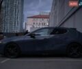 Сірий Мазда 3, об'ємом двигуна 2.49 л та пробігом 55 тис. км за 19800 $, фото 12 на Automoto.ua