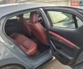 Серый Мазда 3, объемом двигателя 2.5 л и пробегом 45 тыс. км за 19200 $, фото 14 на Automoto.ua