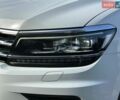 Серый Мазда 3, объемом двигателя 2.5 л и пробегом 108 тыс. км за 15028 $, фото 2 на Automoto.ua