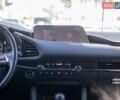 Серый Мазда 3, объемом двигателя 2.5 л и пробегом 59 тыс. км за 5600 $, фото 8 на Automoto.ua