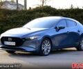 Сірий Мазда 3, об'ємом двигуна 2.5 л та пробігом 15 тис. км за 17749 $, фото 1 на Automoto.ua