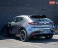 Сірий Мазда 3, об'ємом двигуна 2.5 л та пробігом 59 тис. км за 5600 $, фото 2 на Automoto.ua