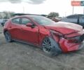 Сірий Мазда 3, об'ємом двигуна 0 л та пробігом 72 тис. км за 8499 $, фото 4 на Automoto.ua