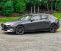 Сірий Мазда 3, об'ємом двигуна 2.5 л та пробігом 15 тис. км за 4200 $, фото 2 на Automoto.ua