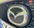 Сірий Мазда 3, об'ємом двигуна 2.5 л та пробігом 31 тис. км за 17300 $, фото 28 на Automoto.ua