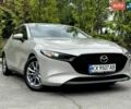 Сірий Мазда 3, об'ємом двигуна 2.5 л та пробігом 31 тис. км за 17300 $, фото 7 на Automoto.ua