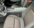 Сірий Мазда 3, об'ємом двигуна 2.5 л та пробігом 31 тис. км за 17300 $, фото 31 на Automoto.ua