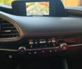 Сірий Мазда 3, об'ємом двигуна 2.49 л та пробігом 62 тис. км за 16999 $, фото 37 на Automoto.ua