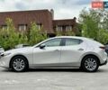 Сірий Мазда 3, об'ємом двигуна 2.5 л та пробігом 31 тис. км за 17300 $, фото 10 на Automoto.ua