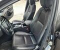 Серый Мазда 3, объемом двигателя 2.5 л и пробегом 26 тыс. км за 13700 $, фото 7 на Automoto.ua