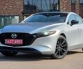 Серый Мазда 3, объемом двигателя 0 л и пробегом 89 тыс. км за 20800 $, фото 1 на Automoto.ua