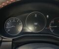 Серый Мазда 3, объемом двигателя 2.5 л и пробегом 80 тыс. км за 21000 $, фото 1 на Automoto.ua