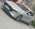 Серый Мазда 3, объемом двигателя 2.5 л и пробегом 31 тыс. км за 17800 $, фото 6 на Automoto.ua